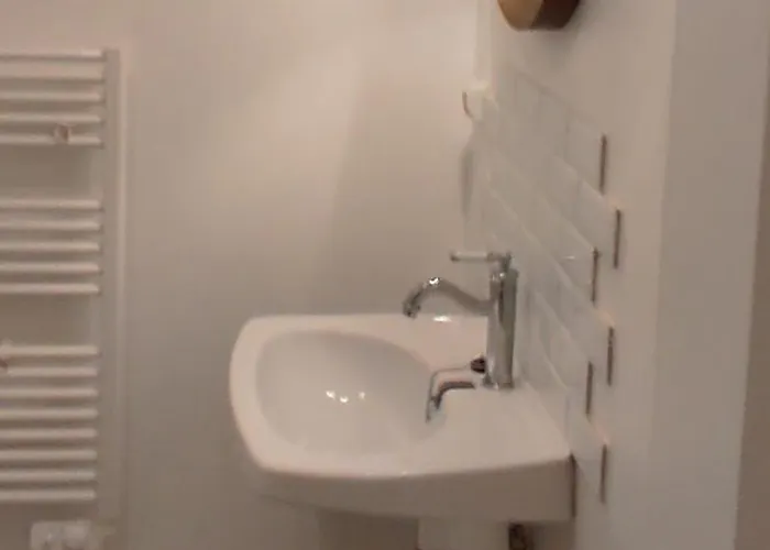 Les Genets D'or Holiday home *